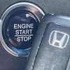 honda stepwagon 2016 CFJ1630273 image 7