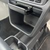 mazda scrum-truck 2017 CFJ1806094 image 13