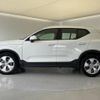 volvo xc40 2022 -VOLVO--Volvo XC40 5AA-XB420TXCM--YV1XZK7MFN2730679---VOLVO--Volvo XC40 5AA-XB420TXCM--YV1XZK7MFN2730679- image 18