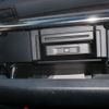 toyota alphard 2021 -TOYOTA--Alphard 3BA-GGH30W--GGH30-0042253---TOYOTA--Alphard 3BA-GGH30W--GGH30-0042253- image 10