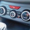 subaru xv 2017 -SUBARU--Subaru XV GT7--048681---SUBARU--Subaru XV GT7--048681- image 16