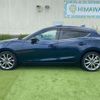 mazda axela 2015 quick_quick_LDA-BM2FS_BM2FS-107677 image 19