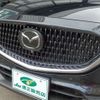 mazda cx-8 2022 CFJ1447169 image 30