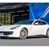 ferrari ferrari-gtc4lusso 2018 -FERRARI--Ferrari GTC4Lusso ABA-F151CME--ZFF82YNJ000228776---FERRARI--Ferrari GTC4Lusso ABA-F151CME--ZFF82YNJ000228776- image 2