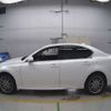 lexus gs 2017 -LEXUS 【京都 341さ0700】--Lexus GS GWL10-7002112---LEXUS 【京都 341さ0700】--Lexus GS GWL10-7002112- image 5