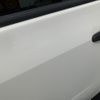 toyota probox-van 2017 -TOYOTA--Probox Van DBE-NSP160V--NSP160-0027745---TOYOTA--Probox Van DBE-NSP160V--NSP160-0027745- image 18