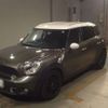 mini mini-others 2011 -BMW 【佐賀 300る7573】--BMW Mini ZC16-WMWZC32030WM20231---BMW 【佐賀 300る7573】--BMW Mini ZC16-WMWZC32030WM20231- image 1