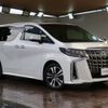 toyota alphard 2020 -TOYOTA--Alphard 3BA-AGH30W--AGH30-9000516---TOYOTA--Alphard 3BA-AGH30W--AGH30-9000516- image 1