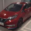 nissan note 2016 -NISSAN 【秋田 530ﾆ2307】--Note HE12-018278---NISSAN 【秋田 530ﾆ2307】--Note HE12-018278- image 5