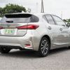 lexus ct 2022 CFJ1565997 image 6