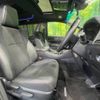 toyota alphard 2022 -TOYOTA--Alphard 6AA-AYH30W--AYH30-0143974---TOYOTA--Alphard 6AA-AYH30W--AYH30-0143974- image 9