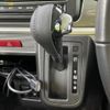suzuki spacia 2021 quick_quick_MK53S_MK53S-948216 image 18