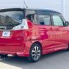 mitsubishi delica-d2 2018 CFJ1816729 image 18