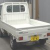 daihatsu hijet-truck 2000 -DAIHATSU 【熊谷 480ﾃ9182】--Hijet Truck S210P-0065450---DAIHATSU 【熊谷 480ﾃ9182】--Hijet Truck S210P-0065450- image 2