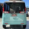 suzuki spacia 2011 -SUZUKI--Spacia DAA-MK42S--MK42S-190035---SUZUKI--Spacia DAA-MK42S--MK42S-190035- image 6