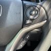 honda shuttle 2020 CFJ1517924 image 4