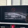 toyota raize 2022 CFJ1751020 image 3