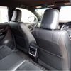 toyota harrier 2015 -TOYOTA--Harrier DBA-ZSU65W--ZSU65W-0016027---TOYOTA--Harrier DBA-ZSU65W--ZSU65W-0016027- image 16