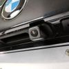 bmw x5 2023 -BMW--BMW X5 3CA-12EV30A--WBA12EV0109T66997---BMW--BMW X5 3CA-12EV30A--WBA12EV0109T66997- image 9