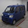 daihatsu hijet-van 2005 -DAIHATSU--Hijet Van S330V-0008994---DAIHATSU--Hijet Van S330V-0008994- image 5