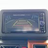 daihatsu taft 2020 -DAIHATSU--Taft 6BA-LA910S--LA910S-0009722---DAIHATSU--Taft 6BA-LA910S--LA910S-0009722- image 17