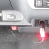 toyota hiace-wagon 2017 GOO_JP_700056143030250628001 image 59