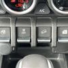 suzuki jimny 2019 CFJ1685313 image 21