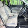 toyota pixis-joy 2021 -TOYOTA--Pixis Joy 5BA-LA250A--LA250A-0020745---TOYOTA--Pixis Joy 5BA-LA250A--LA250A-0020745- image 8