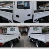 isuzu elf-truck 2016 CFJ1764381 image 13