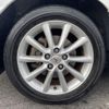 toyota estima 2012 -TOYOTA--Estima DBA-ACR50W--ACR50-0138455---TOYOTA--Estima DBA-ACR50W--ACR50-0138455- image 29