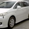 toyota wish 2009 -TOYOTA--Wish ZGE20G-0040249---TOYOTA--Wish ZGE20G-0040249- image 5