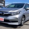 honda shuttle 2022 CFJ1569884 image 10