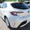 toyota corolla-sport 2018 quick_quick_6AA-ZWE211H_ZWE211H-1001662 image 20