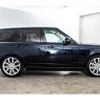 land-rover range-rover 2020 -ROVER--Range Rover LDA-LG3KD--SALGA2AK0MA419353---ROVER--Range Rover LDA-LG3KD--SALGA2AK0MA419353- image 7