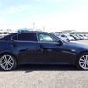 lexus is 2005 646828-N2025030168F-24 image 4