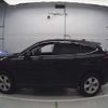 toyota harrier 2021 -TOYOTA--Harrier 6BA-MXUA80--MXUA80-0060077---TOYOTA--Harrier 6BA-MXUA80--MXUA80-0060077- image 9