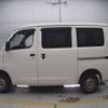 toyota liteace-van 2017 -TOYOTA--Liteace VAN DBF-S412M--S412M-0019736---TOYOTA--Liteace VAN DBF-S412M--S412M-0019736- image 9