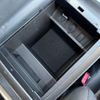 toyota alphard 2018 257 image 38