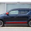 suzuki alto-turbo-rs 2015 GOO_JP_700070570930230921004 image 8