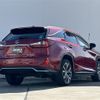 lexus rx 2018 -LEXUS--Lexus RX DAA-GYL26W--GYL26-0001325---LEXUS--Lexus RX DAA-GYL26W--GYL26-0001325- image 15