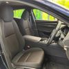 mazda mazda3-fastback 2020 quick_quick_BP5P_BP5P-113298 image 8