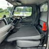 mitsubishi-fuso canter 2020 GOO_NET_EXCHANGE_0561411A30250614W001 image 39