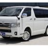 toyota hiace-van 2017 GOO_JP_700070848530240504001 image 16