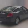 toyota allion 2014 -TOYOTA--Allion DBA-NZT260--NZT260-3141121---TOYOTA--Allion DBA-NZT260--NZT260-3141121- image 2