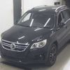 volkswagen tiguan 2009 -VOLKSWAGEN--VW Tiguan 5NCAW-9W091661---VOLKSWAGEN--VW Tiguan 5NCAW-9W091661- image 5