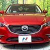 mazda atenza 2015 CFJ1803188 image 14