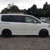 toyota noah 2013 CFJ1707154 image 24
