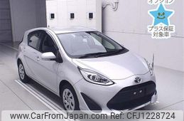 toyota aqua 2020 -TOYOTA--AQUA NHP10-2691891---TOYOTA--AQUA NHP10-2691891-