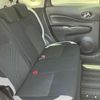 nissan note 2016 GOO_JP_700050301430250503001 image 27