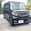 honda n-box 2019 -HONDA--N BOX DBA-JF3--JF3-2089511---HONDA--N BOX DBA-JF3--JF3-2089511- image 20
